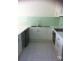 Coffs Harbour NSW 2450