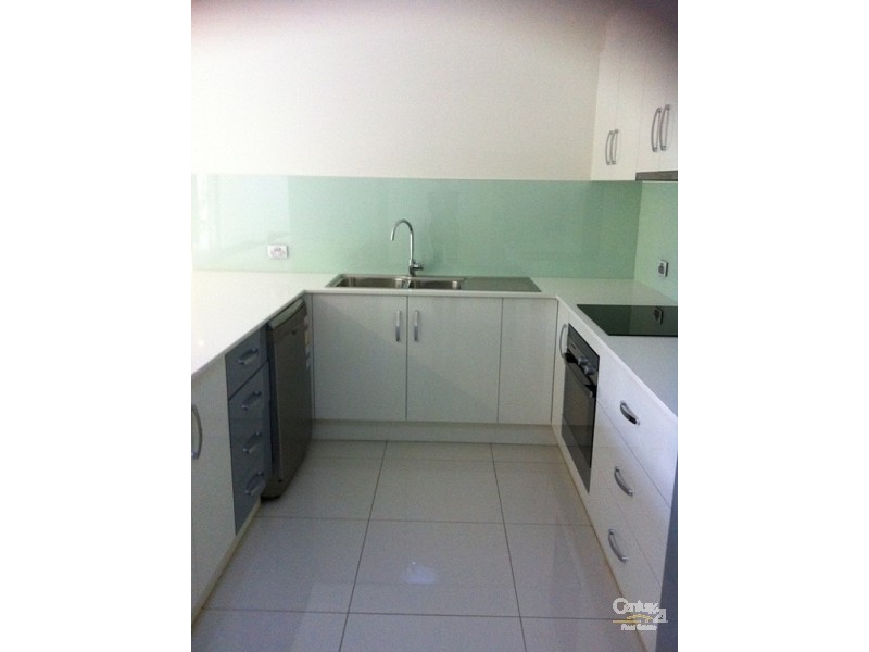Coffs Harbour NSW 2450