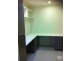 Coffs Harbour NSW 2450