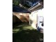 Coffs Harbour NSW 2450