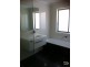 Coffs Harbour NSW 2450