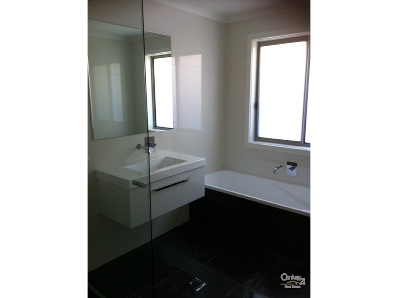 Coffs Harbour NSW 2450