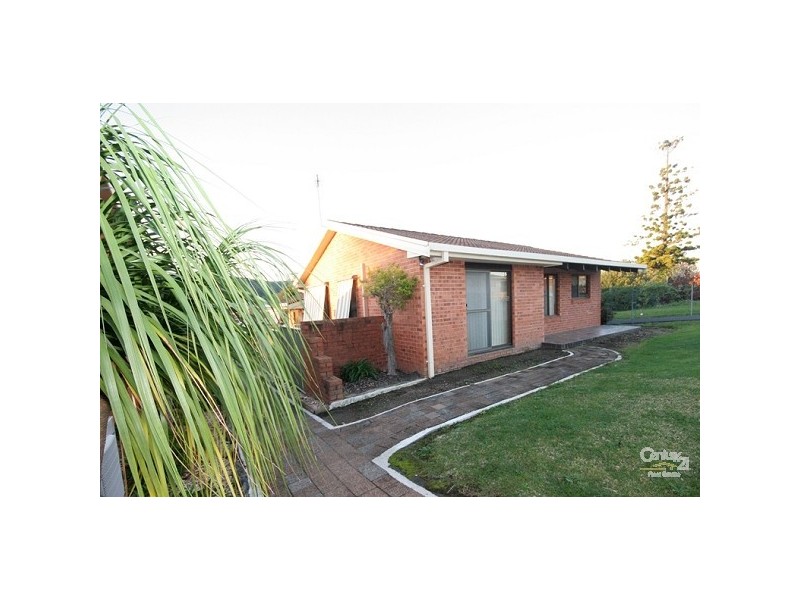 1/39 West High Street, Coffs Harbour NSW 2450