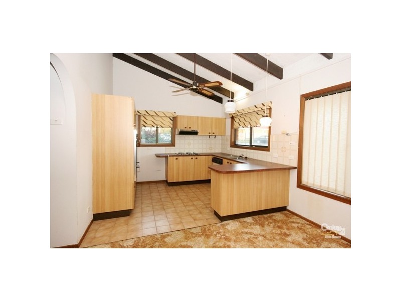 1/39 West High Street, Coffs Harbour NSW 2450