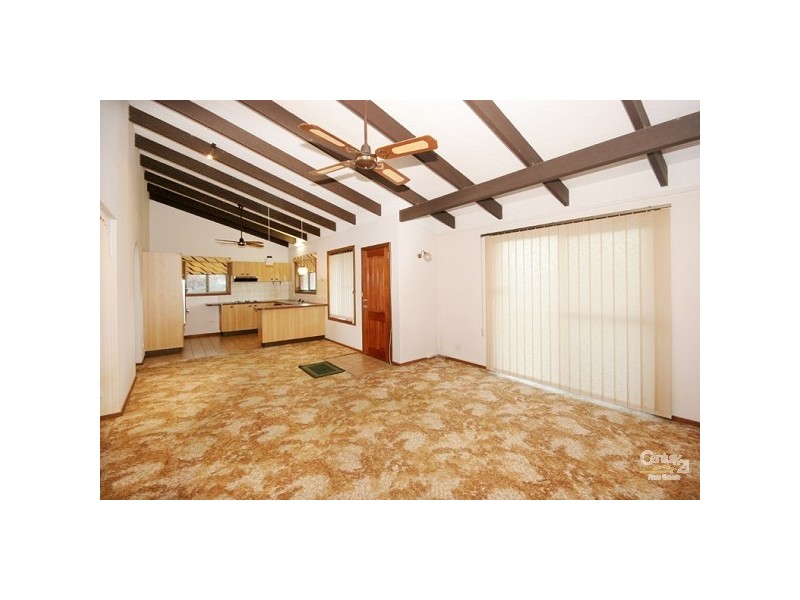 1/39 West High Street, Coffs Harbour NSW 2450