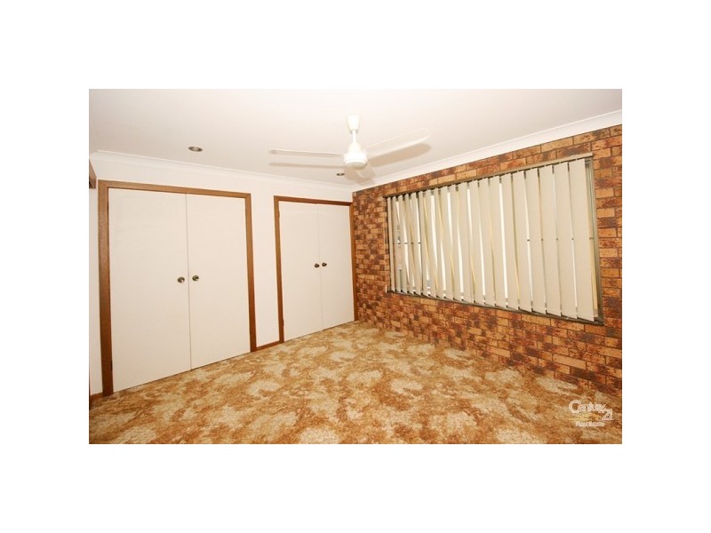 1/39 West High Street, Coffs Harbour NSW 2450