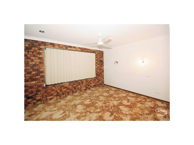 1/39 West High Street, Coffs Harbour NSW 2450