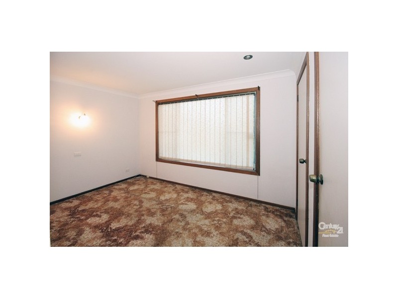 1/39 West High Street, Coffs Harbour NSW 2450