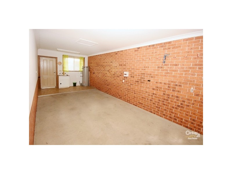 1/39 West High Street, Coffs Harbour NSW 2450