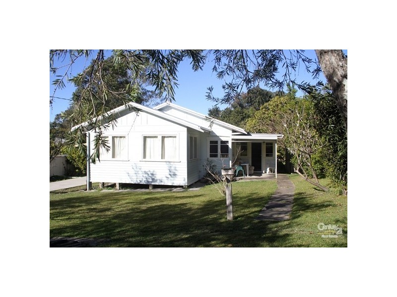 3 Katoomba Street, Coffs Harbour NSW 2450