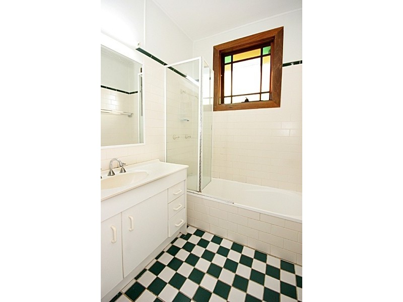 3 Katoomba Street, Coffs Harbour NSW 2450