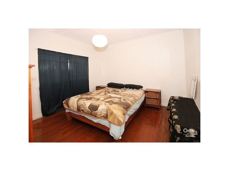 3 Katoomba Street, Coffs Harbour NSW 2450