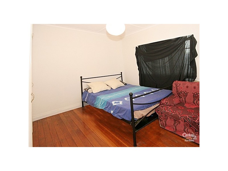 3 Katoomba Street, Coffs Harbour NSW 2450