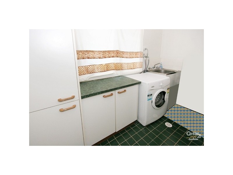 3 Katoomba Street, Coffs Harbour NSW 2450