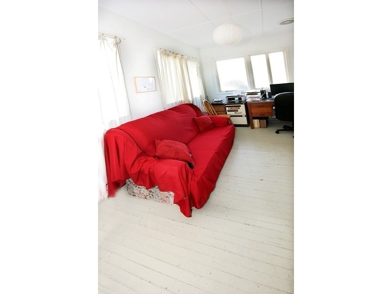 3 Katoomba Street, Coffs Harbour NSW 2450