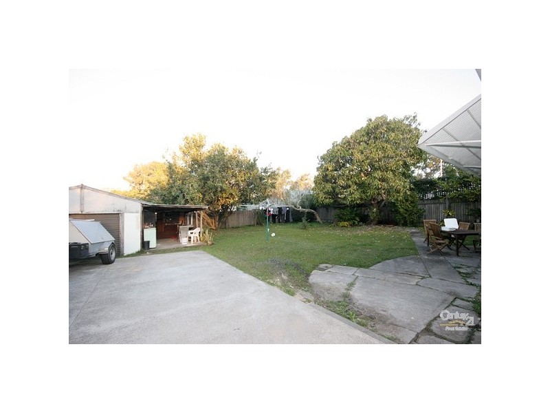 3 Katoomba Street, Coffs Harbour NSW 2450