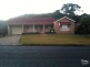 2a Polwarth Drive, Coffs Harbour NSW 2450