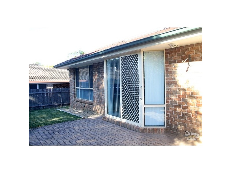 2a Polwarth Drive, Coffs Harbour NSW 2450