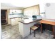2a Polwarth Drive, Coffs Harbour NSW 2450