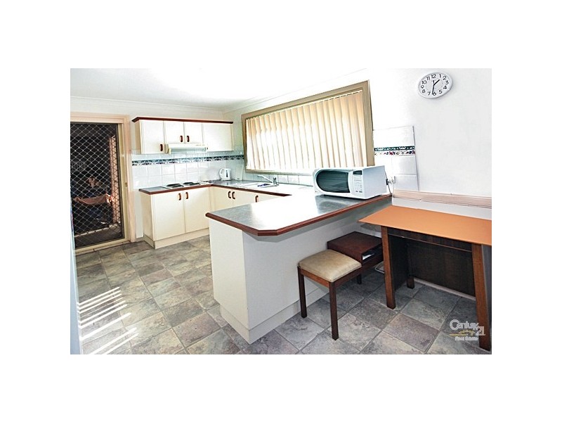 2a Polwarth Drive, Coffs Harbour NSW 2450