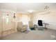 2a Polwarth Drive, Coffs Harbour NSW 2450