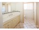 2a Polwarth Drive, Coffs Harbour NSW 2450