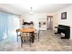 2a Polwarth Drive, Coffs Harbour NSW 2450