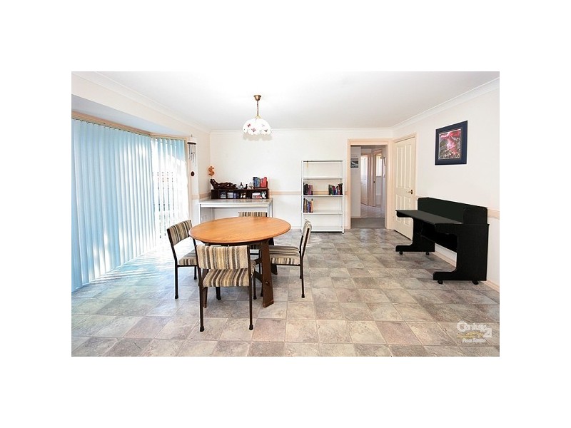 2a Polwarth Drive, Coffs Harbour NSW 2450