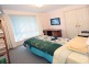 2a Polwarth Drive, Coffs Harbour NSW 2450