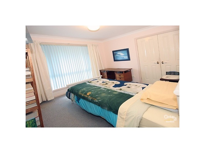 2a Polwarth Drive, Coffs Harbour NSW 2450
