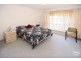2a Polwarth Drive, Coffs Harbour NSW 2450