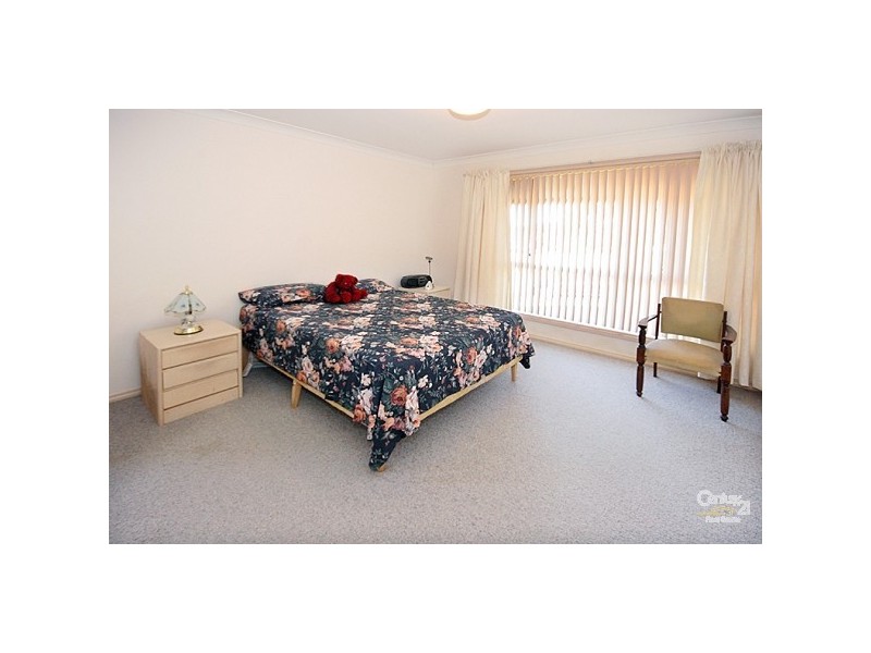 2a Polwarth Drive, Coffs Harbour NSW 2450
