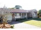 2a Polwarth Drive, Coffs Harbour NSW 2450