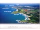 Coffs Harbour NSW 2450
