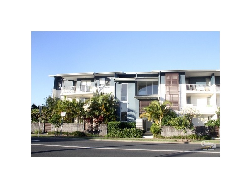 58/22 Orlando Street, Coffs Harbour NSW 2450