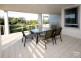 58/22 Orlando Street, Coffs Harbour NSW 2450