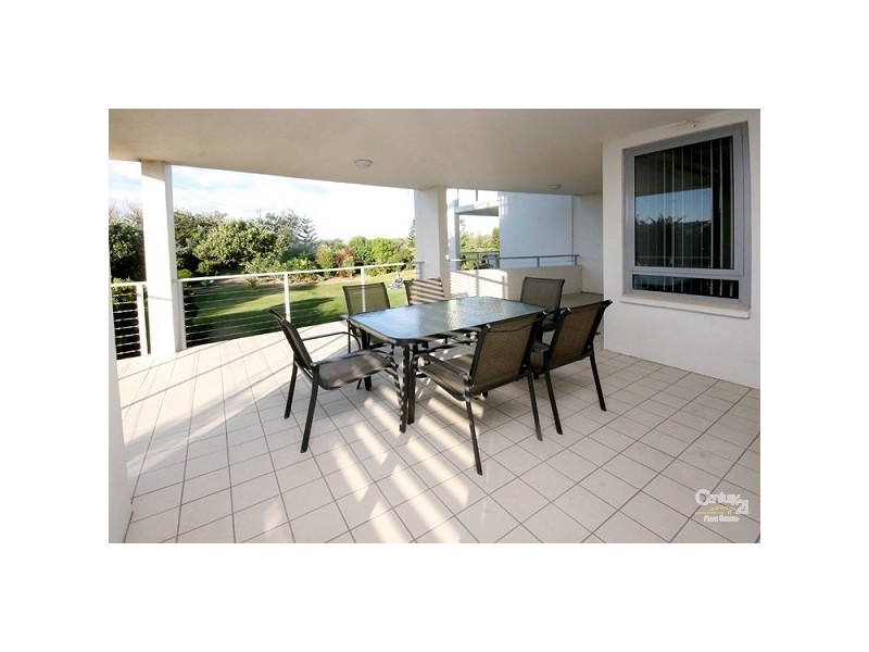 58/22 Orlando Street, Coffs Harbour NSW 2450