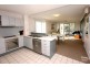 58/22 Orlando Street, Coffs Harbour NSW 2450