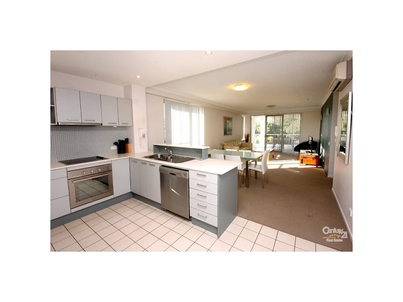 58/22 Orlando Street, Coffs Harbour NSW 2450