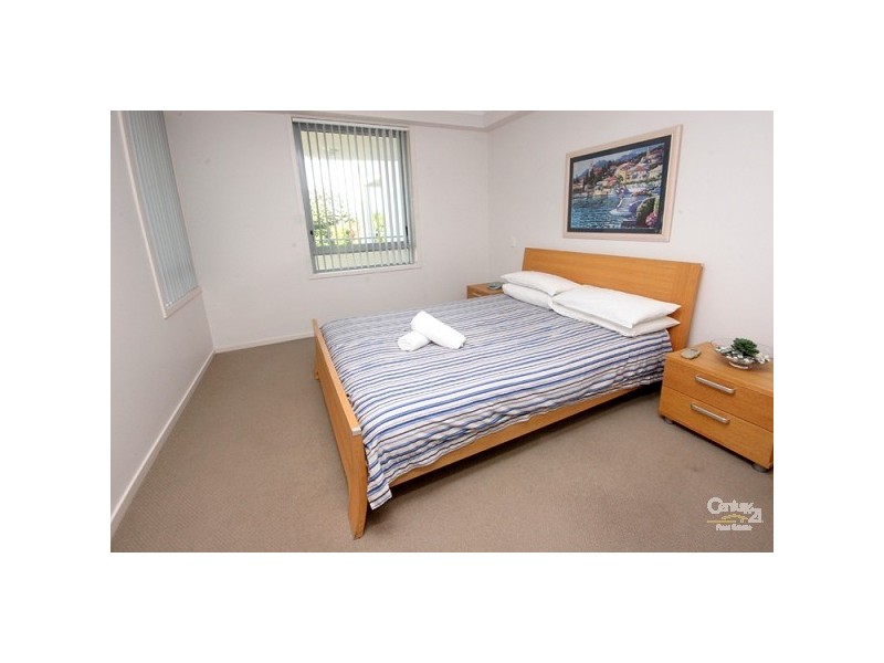 58/22 Orlando Street, Coffs Harbour NSW 2450