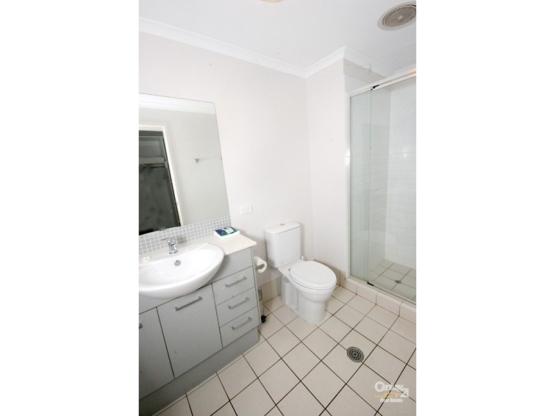 58/22 Orlando Street, Coffs Harbour NSW 2450