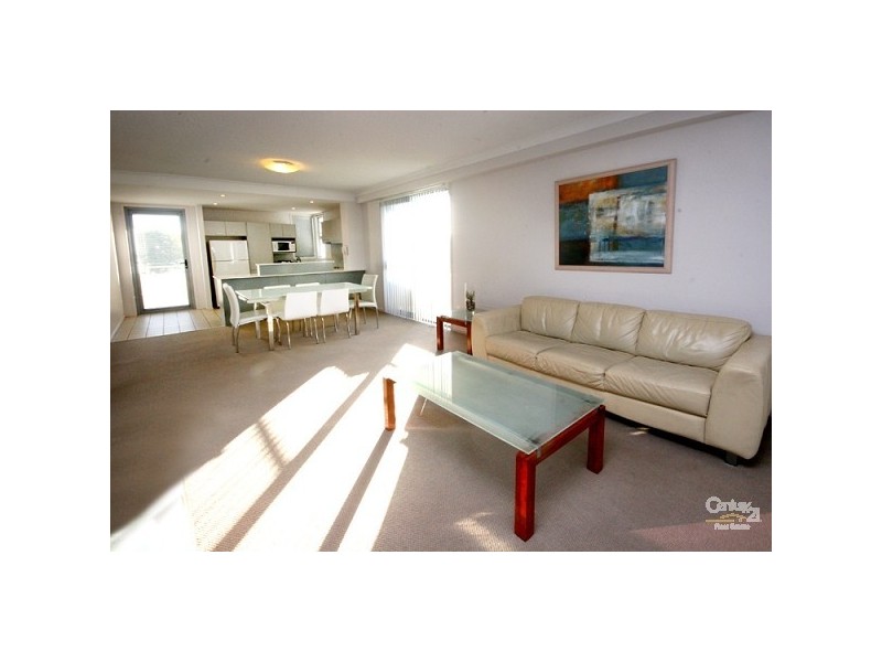 58/22 Orlando Street, Coffs Harbour NSW 2450