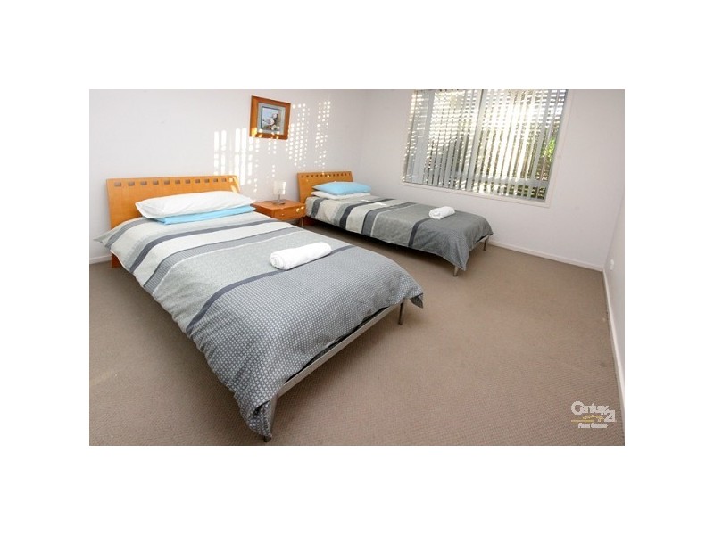 58/22 Orlando Street, Coffs Harbour NSW 2450