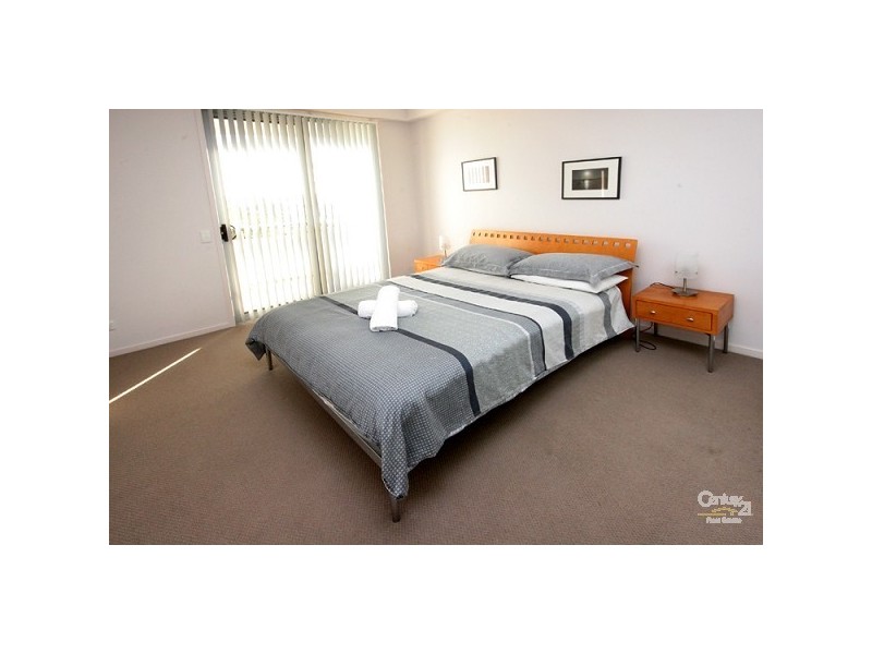 58/22 Orlando Street, Coffs Harbour NSW 2450