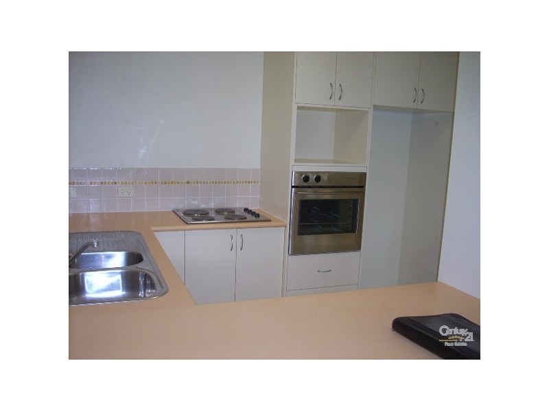 4/24 Bonville Street, Coffs Harbour NSW 2450