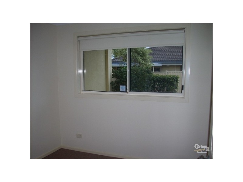 4/24 Bonville Street, Coffs Harbour NSW 2450