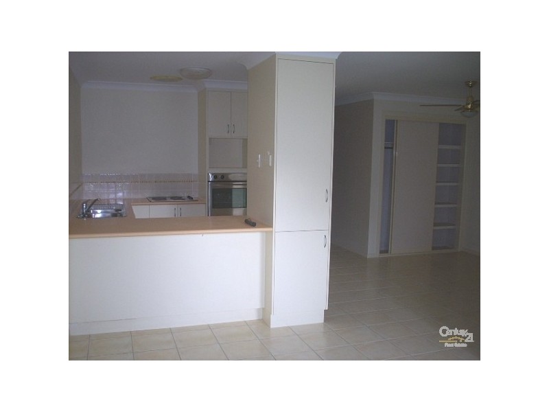 4/24 Bonville Street, Coffs Harbour NSW 2450