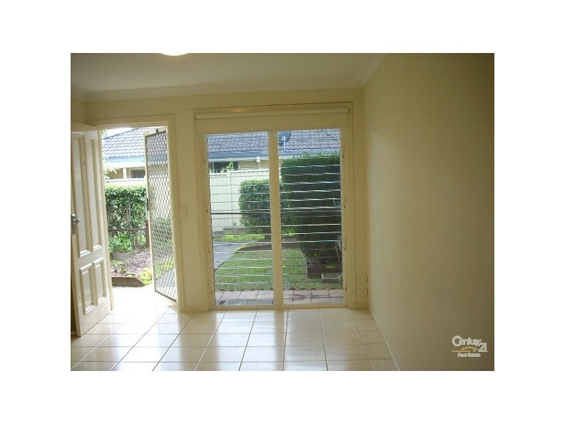 4/24 Bonville Street, Coffs Harbour NSW 2450