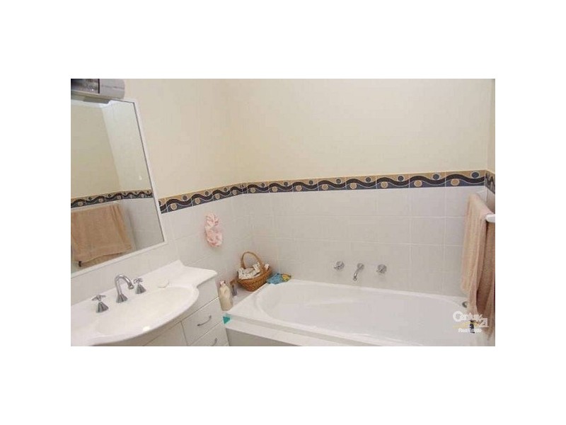 4/24 Bonville Street, Coffs Harbour NSW 2450