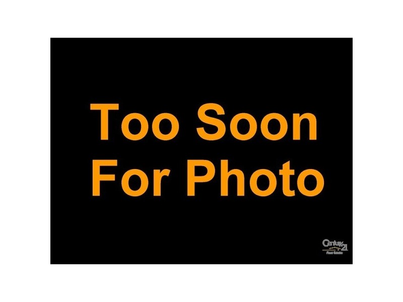 124 Pearce Drive, Coffs Harbour NSW 2450